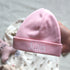 Baby Hat with Name